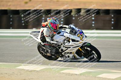 media/Sep-06-2025-TrackXperience (Sat) [[b6dbbb8c62]]/Level 2/Session 2 (Turn 14)/